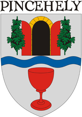 Pincehely